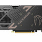 Graphics card Zotac ZT - B50610F - 10M geforce rtx 5060 ti 8 GB GDDR7 - GearHaus