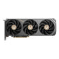 Graphics card Zotac ZT - B50700J - 10P nvidia geforce rtx 5070 12 GB - GearHaus