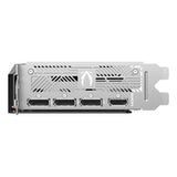 Graphics card Zotac ZT - B50700J - 10P nvidia geforce rtx 5070 12 GB - GearHaus