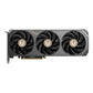 Graphics card Zotac ZT - B50700J - 10P nvidia geforce rtx 5070 12 GB - GearHaus