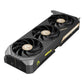 Graphics card Zotac ZT - B50700J - 10P nvidia geforce rtx 5070 12 GB - GearHaus