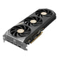 Graphics card Zotac ZT - B50700J - 10P nvidia geforce rtx 5070 12 GB - GearHaus