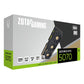 Graphics card Zotac ZT - B50700J - 10P nvidia geforce rtx 5070 12 GB - GearHaus