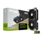 Graphics card Zotac ZT - B50610E - 10M geforce rtx 5060 ti 8 GB GDDR7 - GearHaus