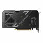 Graphics card Zotac ZT - B50610E - 10M geforce rtx 5060 ti 8 GB GDDR7 - GearHaus