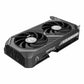 Graphics card Zotac ZT - B50610E - 10M geforce rtx 5060 ti 8 GB GDDR7 - GearHaus