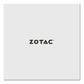 Graphics card Zotac ZT - B50610E - 10M geforce rtx 5060 ti 8 GB GDDR7 - GearHaus