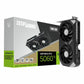 Graphics card Zotac ZT - B50610E - 10M geforce rtx 5060 ti 8 GB GDDR7 - GearHaus
