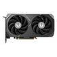 Graphics card Zotac ZT - B50610H - 10M geforce rtx 5060 ti 8 GB GDDR7 - GearHaus