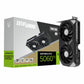 Graphics card Zotac ZT - B50610H - 10M geforce rtx 5060 ti 8 GB GDDR7 - GearHaus