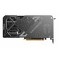 Graphics card Zotac ZT - B50700H - 10P 12 GB nvidia geforce rtx 5070 GDDR7 - GearHaus