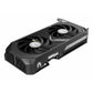 Graphics card Zotac ZT - B50700H - 10P 12 GB nvidia geforce rtx 5070 GDDR7 - GearHaus