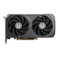 Graphics card Zotac ZT - B50600H - 10M GEFORCE RTX 5060 8 GB GDDR7 - GearHaus