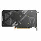 Graphics card Zotac ZT - B50600H - 10M GEFORCE RTX 5060 8 GB GDDR7 - GearHaus