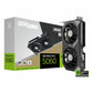 Graphics card Zotac ZT - B50600H - 10M GEFORCE RTX 5060 8 GB GDDR7 - GearHaus