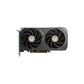 Graphics card Zotac ZT - B50600F - 10M 8 GB GEFORCE RTX 5060 GDDR7 - GearHaus