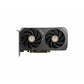 Graphics card Zotac ZT - B50600F - 10M 8 GB GEFORCE RTX 5060 GDDR7 - GearHaus