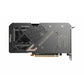 Graphics card Zotac ZT - B50600F - 10M 8 GB GEFORCE RTX 5060 GDDR7 - GearHaus