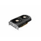 Graphics card Zotac ZT - B50600F - 10M 8 GB GEFORCE RTX 5060 GDDR7 - GearHaus