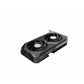 Graphics card Zotac ZT - B50600F - 10M 8 GB GEFORCE RTX 5060 GDDR7 - GearHaus