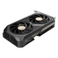 Graphics card Zotac ZT - B50600F - 10M 8 GB GEFORCE RTX 5060 GDDR7 - GearHaus