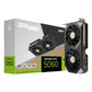 Graphics card Zotac ZT - B50600F - 10M 8 GB GEFORCE RTX 5060 GDDR7 - GearHaus
