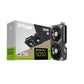 Graphics card Zotac ZT - B50500H - 10M 8 GB GDDR6 - GearHaus