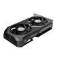 Graphics card Zotac ZT - B50500H - 10M 8 GB GDDR6 - GearHaus