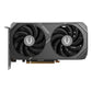 Graphics card Zotac ZT - B50500H - 10M 8 GB GDDR6 - GearHaus