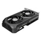 Graphics card Zotac ZT - B50500H - 10M 8 GB GDDR6 - GearHaus