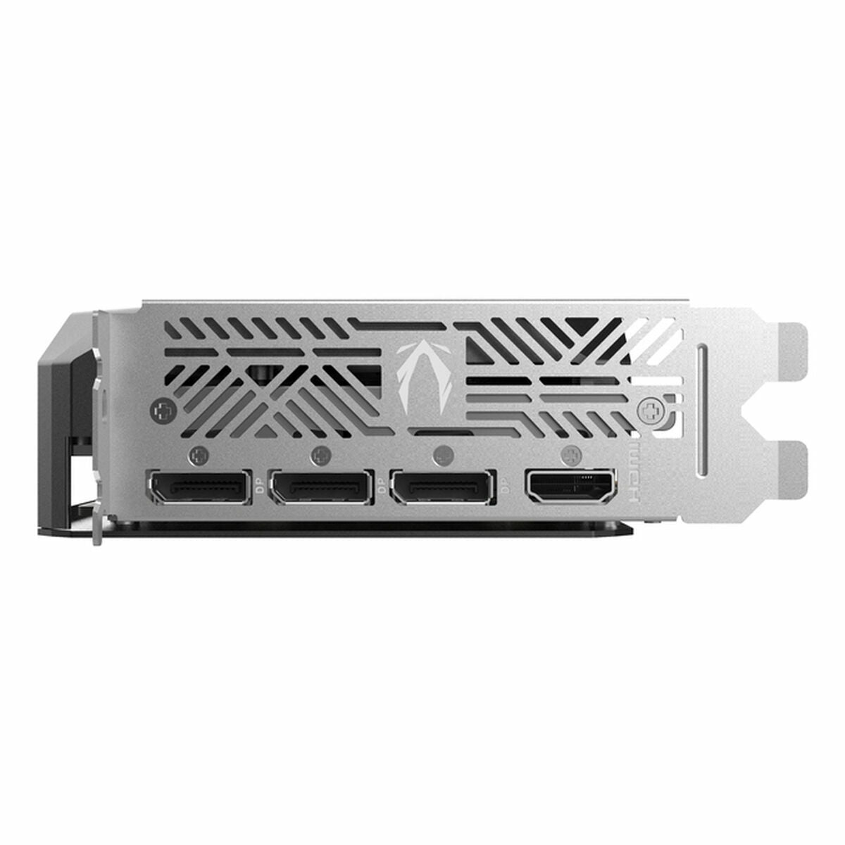 Graphics card Zotac ZT - B50500E - 10M - GearHaus