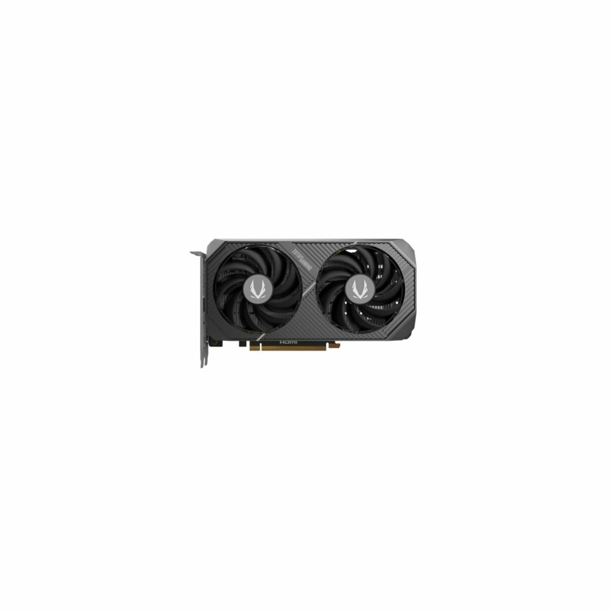 Graphics card Zotac ZT - B50500E - 10M - GearHaus