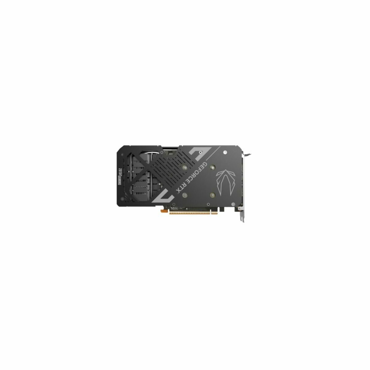 Graphics card Zotac ZT - B50500E - 10M - GearHaus