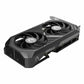 Graphics card Zotac ZT - B50500E - 10M - GearHaus