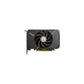 Graphics card Zotac ZT - B50500G - 10L 8 GB GDDR6 - GearHaus