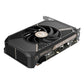Graphics card Zotac ZT - B50500G - 10L 8 GB GDDR6 - GearHaus