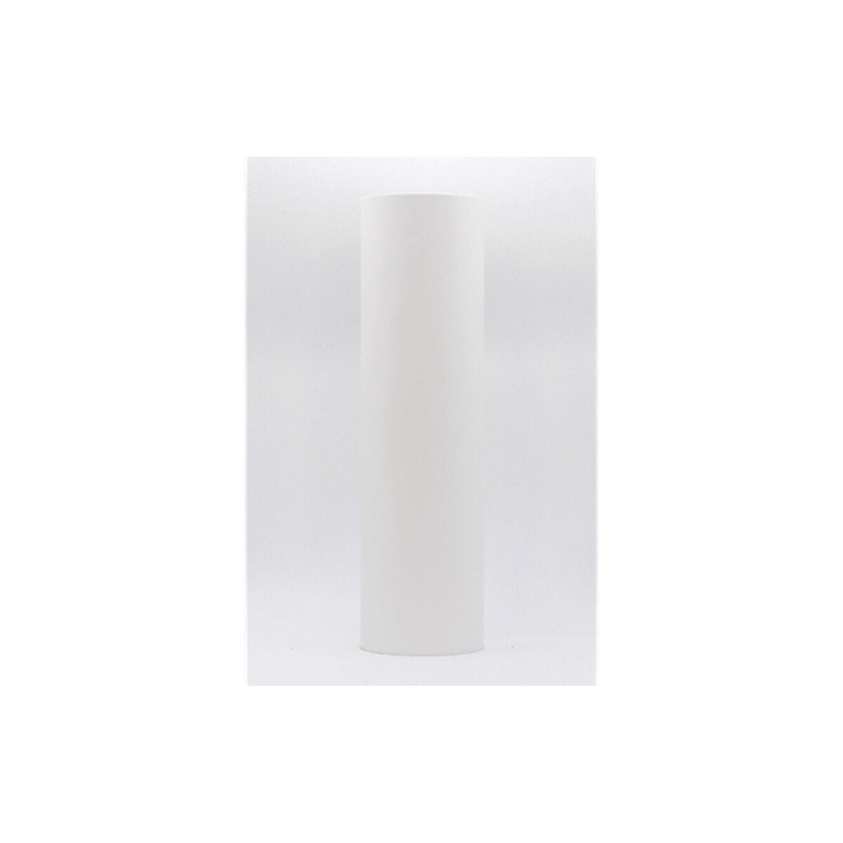 Printer Paper Brother LDP4F000210060I - GearHaus