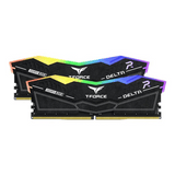 Pamäť RAM DDR5 Team Group 32 GB 7200 (FF3D532G7200HC34ADC01) - GearHaus