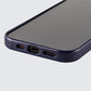 iPHONE 14 PRO Case With Magsafe - Blue - GearHaus