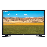 Samsung Series 4 UE32T4302AE 81,3 cm (32") HD Smart TV Wi - Fi Negru (UE32T4302AEXXH) - GearHaus