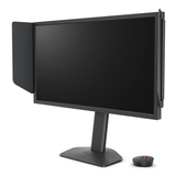 BenQ 24,5" ZOWIE XL2546X Gaming Monitor (9H.LLRLB.QBE) - GearHaus