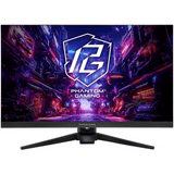 Monitor ASRock Phantom Gaming PG27FFT1A (90LXA0C0 - A0E1A0V) - GearHaus