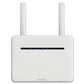 Router STRONG 4G+ROUTER1200 - GearHaus