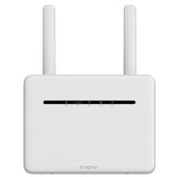 Router STRONG 4G+ROUTER1200 - GearHaus