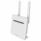 Router STRONG 4G+ROUTER1200 - GearHaus