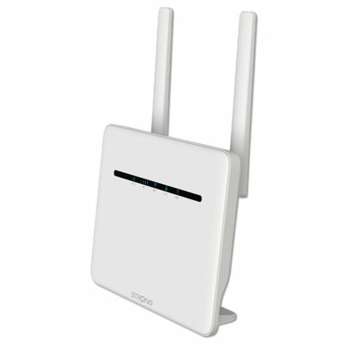 Router STRONG 4G+ROUTER1200 - GearHaus
