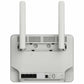 Router STRONG 4G+ROUTER1200 - GearHaus