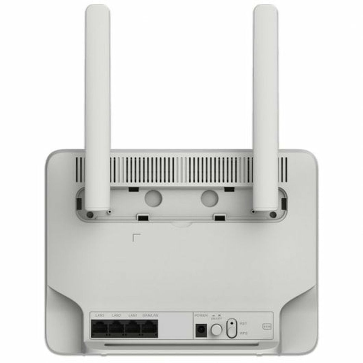 Router STRONG 4G+ROUTER1200 - GearHaus