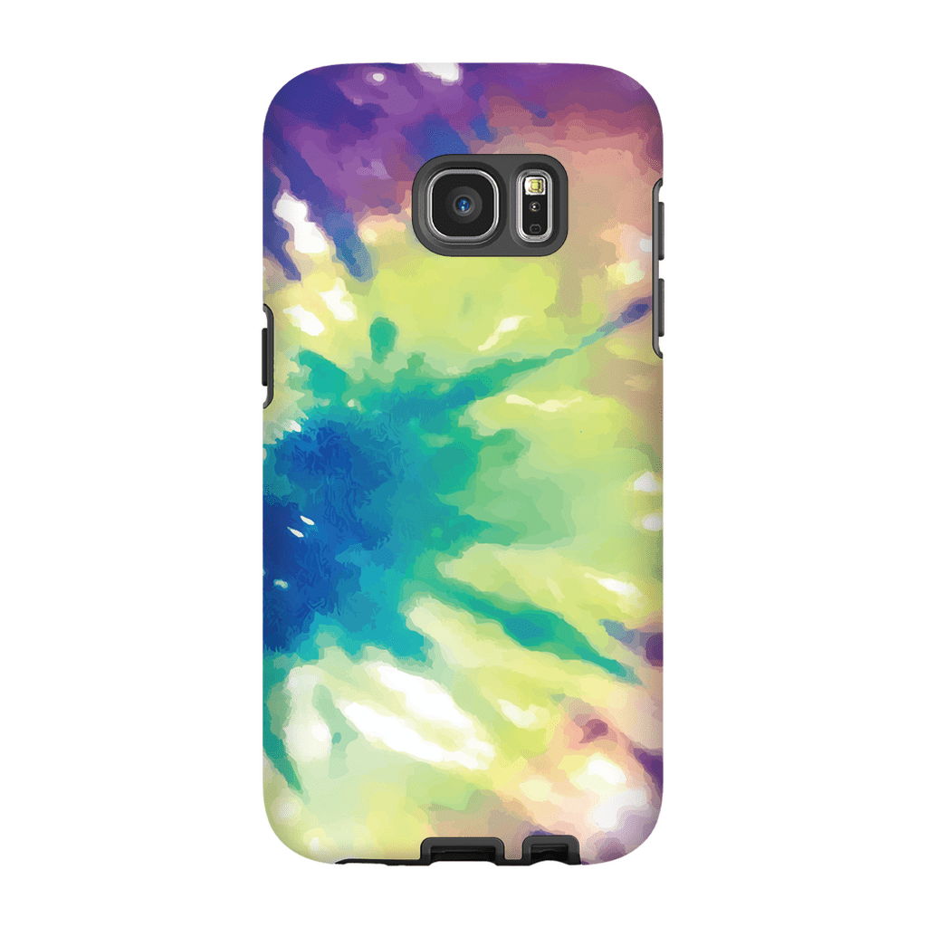 Tie Dye Phone Cases - GearHaus