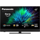 42&quot; Panasonic TV - 42Z90BE6 (TV - 42Z90BE6) - GearHaus